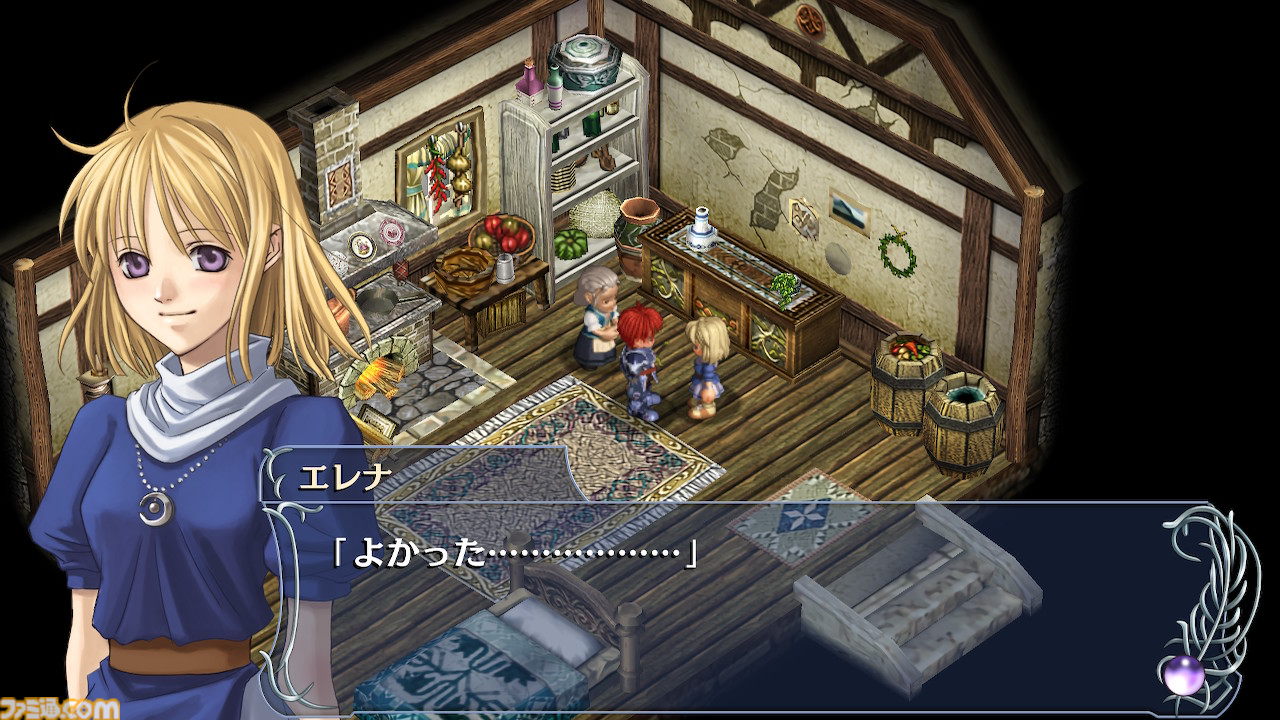 『イース・メモワール -フェルガナの誓い-』アドル単身での冒険は懐かしくも新しい。難しいけど初心者でもクリアーできるサポート満載アクションRPG【夏のおすすめゲームレビュー】