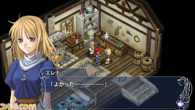 『イース・メモワール -フェルガナの誓い-』アドル単身での冒険は懐かしくも新しい。難しいけど初心者でもクリアーできるサポート満載アクションRPG【夏のおすすめゲームレビュー】