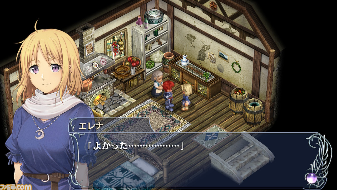 『イース・メモワール -フェルガナの誓い-』アドル単身での冒険は懐かしくも新しい。難しいけど初心者でもクリアーできるサポート満載アクションRPG【夏のおすすめゲームレビュー】