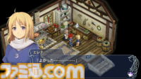 『イース・メモワール -フェルガナの誓い-』アドル単身での冒険は懐かしくも新しい。難しいけど初心者でもクリアーできるサポート満載アクションRPG【夏のおすすめゲームレビュー】