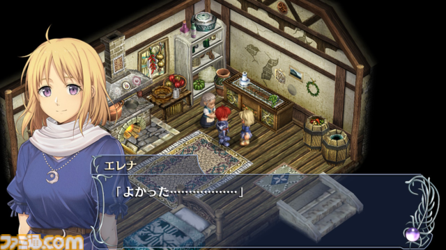 『イース・メモワール -フェルガナの誓い-』アドル単身での冒険は懐かしくも新しい。難しいけど初心者でもクリアーできるサポート満載アクションRPG【夏のおすすめゲームレビュー】
