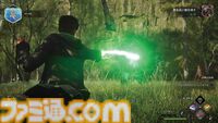 『ホグワーツ・レガシー』映画そのままのロケーションにテンション爆上がり。許されざる呪文を使いまくる闇墜ちプレイもファン心をくすぐる【夏のおすすめゲームレビュー】