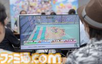 『ハチャウマ』先行レビュー。ウマ娘たちによるハチャメチャなチーム戦は、取材陣が仕事を忘れるほどに燃え上がる白熱の対戦ゲーム