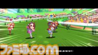 『ハチャウマ』先行レビュー。ウマ娘たちによるハチャメチャなチーム戦は、取材陣が仕事を忘れるほどに燃え上がる白熱の対戦ゲーム