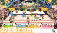 『ハチャウマ』先行レビュー。ウマ娘たちによるハチャメチャなチーム戦は、取材陣が仕事を忘れるほどに燃え上がる白熱の対戦ゲーム