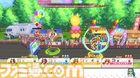 『ハチャウマ』先行レビュー。ウマ娘たちによるハチャメチャなチーム戦は、取材陣が仕事を忘れるほどに燃え上がる白熱の対戦ゲーム