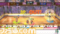 『ハチャウマ』先行レビュー。ウマ娘たちによるハチャメチャなチーム戦は、取材陣が仕事を忘れるほどに燃え上がる白熱の対戦ゲーム