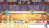 『ハチャウマ』先行レビュー。ウマ娘たちによるハチャメチャなチーム戦は、取材陣が仕事を忘れるほどに燃え上がる白熱の対戦ゲーム