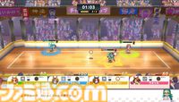 『ハチャウマ』先行レビュー。ウマ娘たちによるハチャメチャなチーム戦は、取材陣が仕事を忘れるほどに燃え上がる白熱の対戦ゲーム