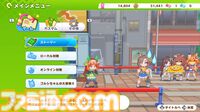 『ハチャウマ』先行レビュー。ウマ娘たちによるハチャメチャなチーム戦は、取材陣が仕事を忘れるほどに燃え上がる白熱の対戦ゲーム