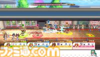 『ハチャウマ』先行レビュー。ウマ娘たちによるハチャメチャなチーム戦は、取材陣が仕事を忘れるほどに燃え上がる白熱の対戦ゲーム