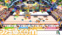 『ハチャウマ』先行レビュー。ウマ娘たちによるハチャメチャなチーム戦は、取材陣が仕事を忘れるほどに燃え上がる白熱の対戦ゲーム