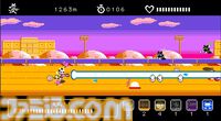 『ハチャウマ』先行レビュー。ウマ娘たちによるハチャメチャなチーム戦は、取材陣が仕事を忘れるほどに燃え上がる白熱の対戦ゲーム
