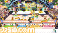 『ハチャウマ』先行レビュー。ウマ娘たちによるハチャメチャなチーム戦は、取材陣が仕事を忘れるほどに燃え上がる白熱の対戦ゲーム