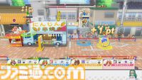 『ハチャウマ』先行レビュー。ウマ娘たちによるハチャメチャなチーム戦は、取材陣が仕事を忘れるほどに燃え上がる白熱の対戦ゲーム