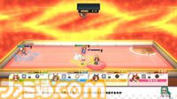 『ハチャウマ』先行レビュー。ウマ娘たちによるハチャメチャなチーム戦は、取材陣が仕事を忘れるほどに燃え上がる白熱の対戦ゲーム
