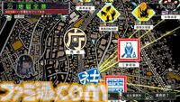 『ゴーヘルゴー つきおとしてこ』先行レビュー。てつぶた氏が描く柔らかみを感じる“肉”がいい。腐れ縁の幼馴染ヒロインに惹かれたものの、ズボラ主人公が気になりすぎて心配になる新作RPG