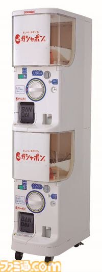 【たまごっち】2007年〜2012年までの“たまごっち”がミニチュアチャームとなって登場。くちぱっちやまめっちなど全10種がラインアップ