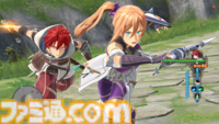 『イースX -NORDICS-』ふたりひと組のクロスアクションの使い分けが最高に楽しい。少年アドルの青春時代も感じられる【夏のおすすめゲームレビュー】