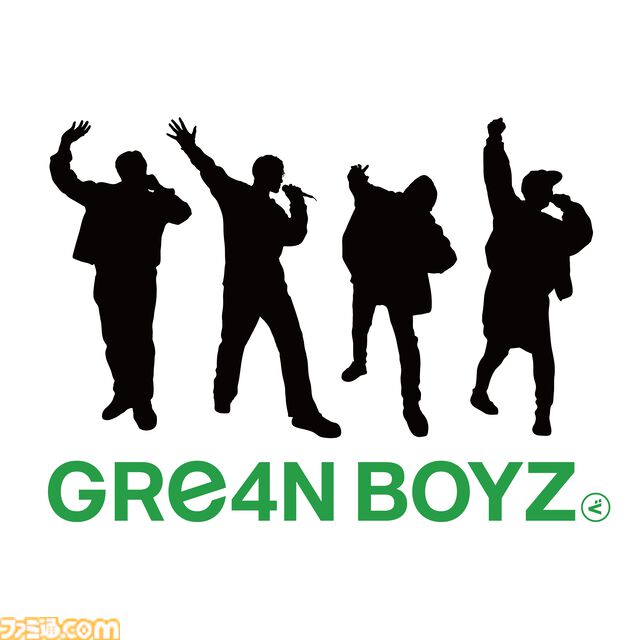 アニメ『ダンまちⅤ 豊穣の女神篇』10月4日より放送開始。OP曲はGRe4N BOYZ、ED曲はsajou no hanaが担当