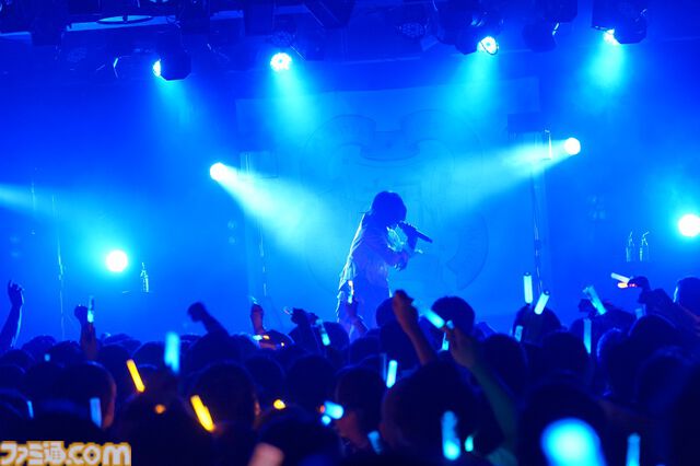 『学マス』初のライブが開催。“初声公演”（名古屋）リポート。まさかの花海咲季の新楽曲『EGO』が初披露。ゲーム内の体験を思い起こされるような『初』の演出も