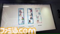 『NIKKE』韓国ポップアップストアをリポート。24年の夏イベントがモチーフ！ 水着だけじゃないさまざまなグッズ。頼む、日本でも開催してくれ【ニケ】