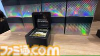 『NIKKE』韓国ポップアップストアをリポート。24年の夏イベントがモチーフ！ 水着だけじゃないさまざまなグッズ。頼む、日本でも開催してくれ【ニケ】