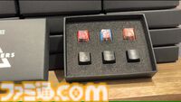 『NIKKE』韓国ポップアップストアをリポート。24年の夏イベントがモチーフ！ 水着だけじゃないさまざまなグッズ。頼む、日本でも開催してくれ【ニケ】