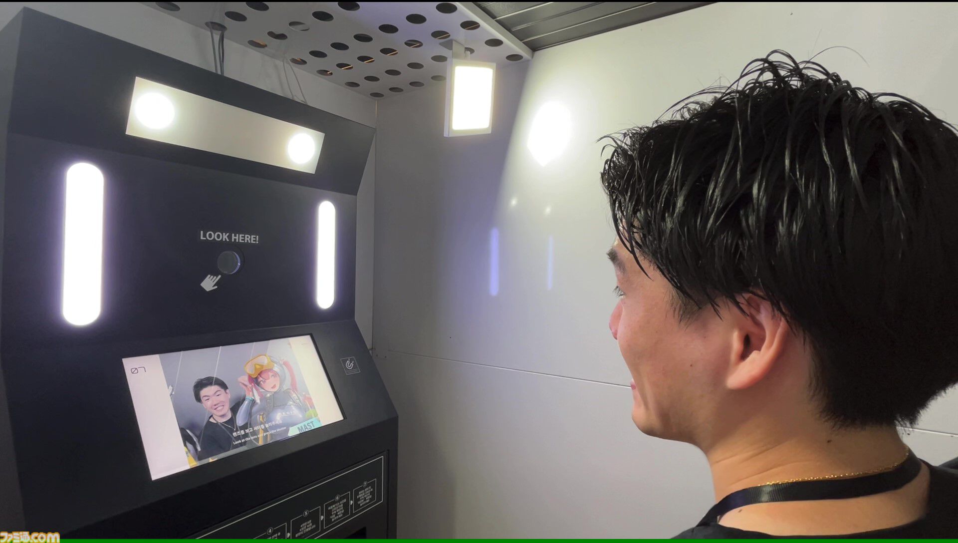 『NIKKE』韓国ポップアップストアをリポート。24年の夏イベントがモチーフ！ 水着だけじゃないさまざまなグッズ。頼む、日本でも開催してくれ【ニケ】