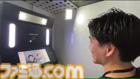 『NIKKE』韓国ポップアップストアをリポート。24年の夏イベントがモチーフ！ 水着だけじゃないさまざまなグッズ。頼む、日本でも開催してくれ【ニケ】