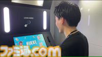『NIKKE』韓国ポップアップストアをリポート。24年の夏イベントがモチーフ！ 水着だけじゃないさまざまなグッズ。頼む、日本でも開催してくれ【ニケ】