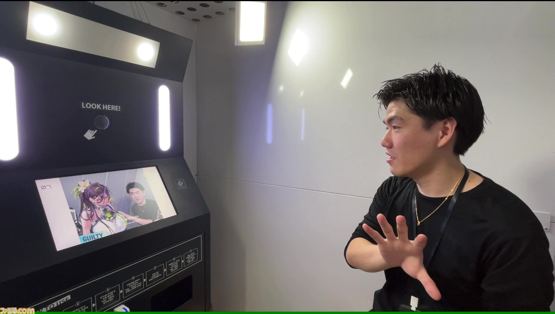 『NIKKE』韓国ポップアップストアをリポート。24年の夏イベントがモチーフ！ 水着だけじゃないさまざまなグッズ。頼む、日本でも開催してくれ【ニケ】