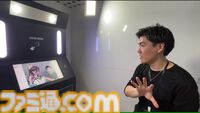 『NIKKE』韓国ポップアップストアをリポート。24年の夏イベントがモチーフ！ 水着だけじゃないさまざまなグッズ。頼む、日本でも開催してくれ【ニケ】