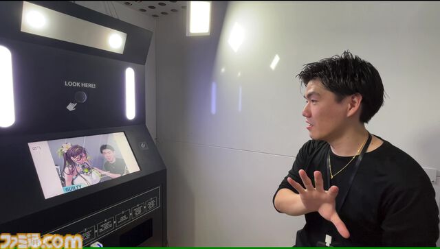 『NIKKE』韓国ポップアップストアをリポート。24年の夏イベントがモチーフ！ 水着だけじゃないさまざまなグッズ。頼む、日本でも開催してくれ【ニケ】