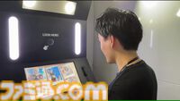 『NIKKE』韓国ポップアップストアをリポート。24年の夏イベントがモチーフ！ 水着だけじゃないさまざまなグッズ。頼む、日本でも開催してくれ【ニケ】