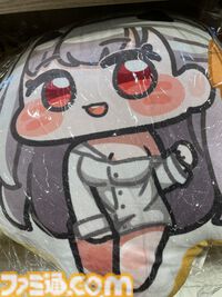 『NIKKE』韓国ポップアップストアをリポート。24年の夏イベントがモチーフ！ 水着だけじゃないさまざまなグッズ。頼む、日本でも開催してくれ【ニケ】