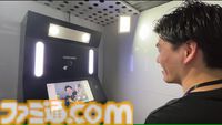 『NIKKE』韓国ポップアップストアをリポート。24年の夏イベントがモチーフ！ 水着だけじゃないさまざまなグッズ。頼む、日本でも開催してくれ【ニケ】