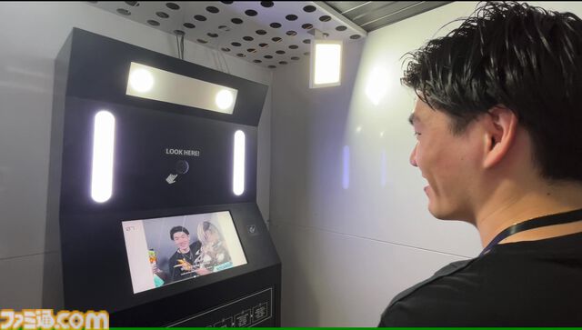 『NIKKE』韓国ポップアップストアをリポート。24年の夏イベントがモチーフ！ 水着だけじゃないさまざまなグッズ。頼む、日本でも開催してくれ【ニケ】