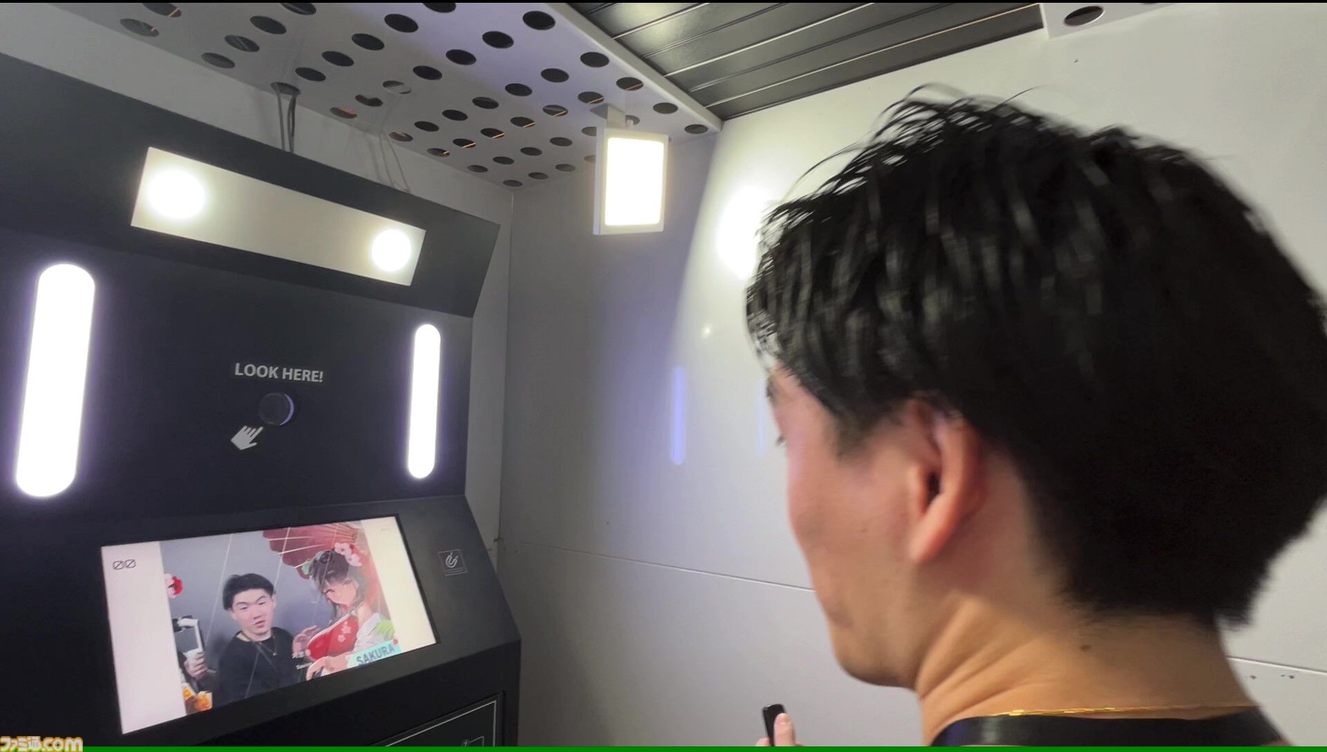 『NIKKE』韓国ポップアップストアをリポート。24年の夏イベントがモチーフ！ 水着だけじゃないさまざまなグッズ。頼む、日本でも開催してくれ【ニケ】