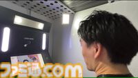 『NIKKE』韓国ポップアップストアをリポート。24年の夏イベントがモチーフ！ 水着だけじゃないさまざまなグッズ。頼む、日本でも開催してくれ【ニケ】