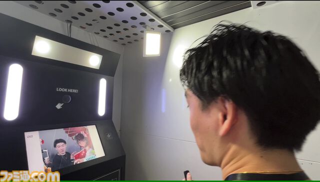 『NIKKE』韓国ポップアップストアをリポート。24年の夏イベントがモチーフ！ 水着だけじゃないさまざまなグッズ。頼む、日本でも開催してくれ【ニケ】