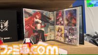 『NIKKE』韓国ポップアップストアをリポート。24年の夏イベントがモチーフ！ 水着だけじゃないさまざまなグッズ。頼む、日本でも開催してくれ【ニケ】