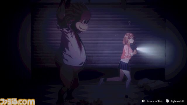 【ホラーゲームおすすめ2024】この夏に遊びたいホラゲー7選。今年も豊作なホラーゲームの中から珠玉のタイトルをピックアップしてご紹介