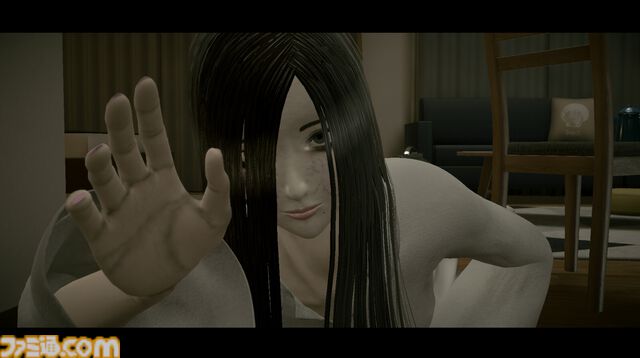 【ホラーゲームおすすめ2024】この夏に遊びたいホラゲー7選。今年も豊作なホラーゲームの中から珠玉のタイトルをピックアップしてご紹介