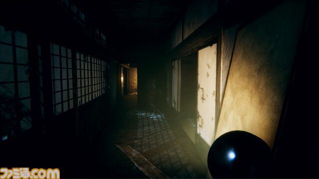 【ホラーゲームおすすめ2024】この夏に遊びたいホラゲー7選。今年も豊作なホラーゲームの中から珠玉のタイトルをピックアップしてご紹介