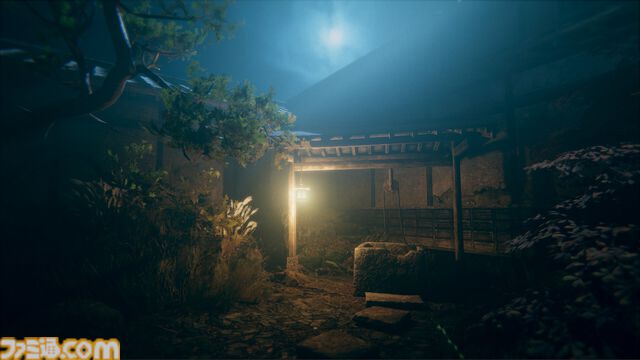 【ホラーゲームおすすめ2024】この夏に遊びたいホラゲー7選。今年も豊作なホラーゲームの中から珠玉のタイトルをピックアップしてご紹介