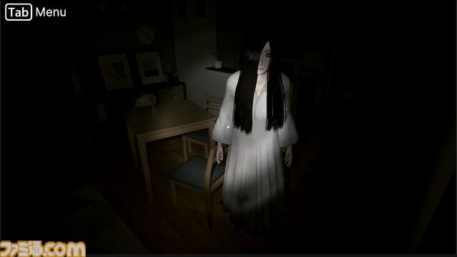 【ホラーゲームおすすめ2024】この夏に遊びたいホラゲー7選。今年も豊作なホラーゲームの中から珠玉のタイトルをピックアップしてご紹介