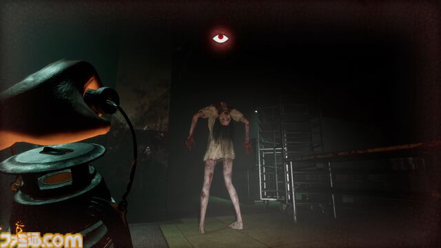 【ホラーゲームおすすめ2024】この夏に遊びたいホラゲー7選。今年も豊作なホラーゲームの中から珠玉のタイトルをピックアップしてご紹介