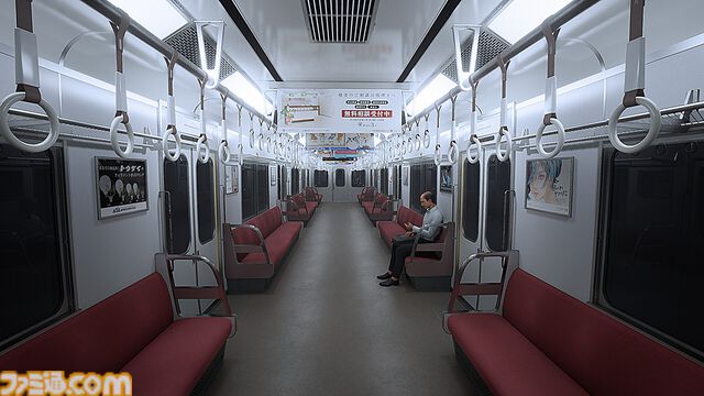 【ホラーゲームおすすめ2024】この夏に遊びたいホラゲー7選。今年も豊作なホラーゲームの中から珠玉のタイトルをピックアップしてご紹介