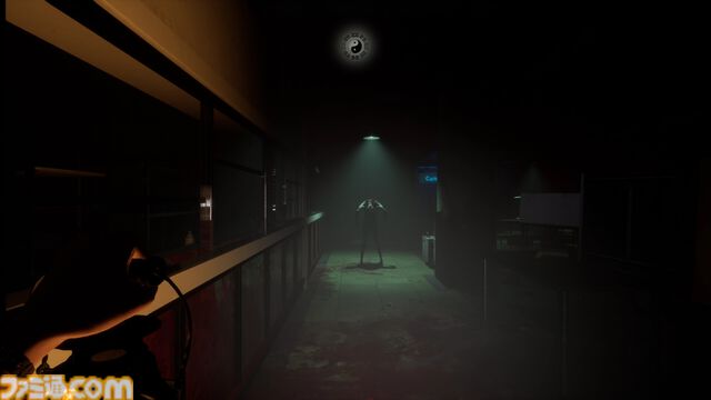 【ホラーゲームおすすめ2024】この夏に遊びたいホラゲー7選。今年も豊作なホラーゲームの中から珠玉のタイトルをピックアップしてご紹介